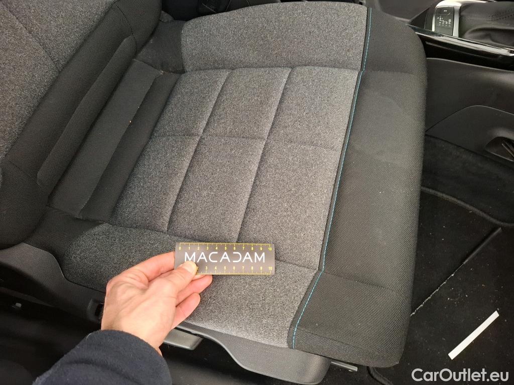  Citroen  C4 Cactus  Shine Business 1.2 PureTech 130CV BVA6 E6d #44