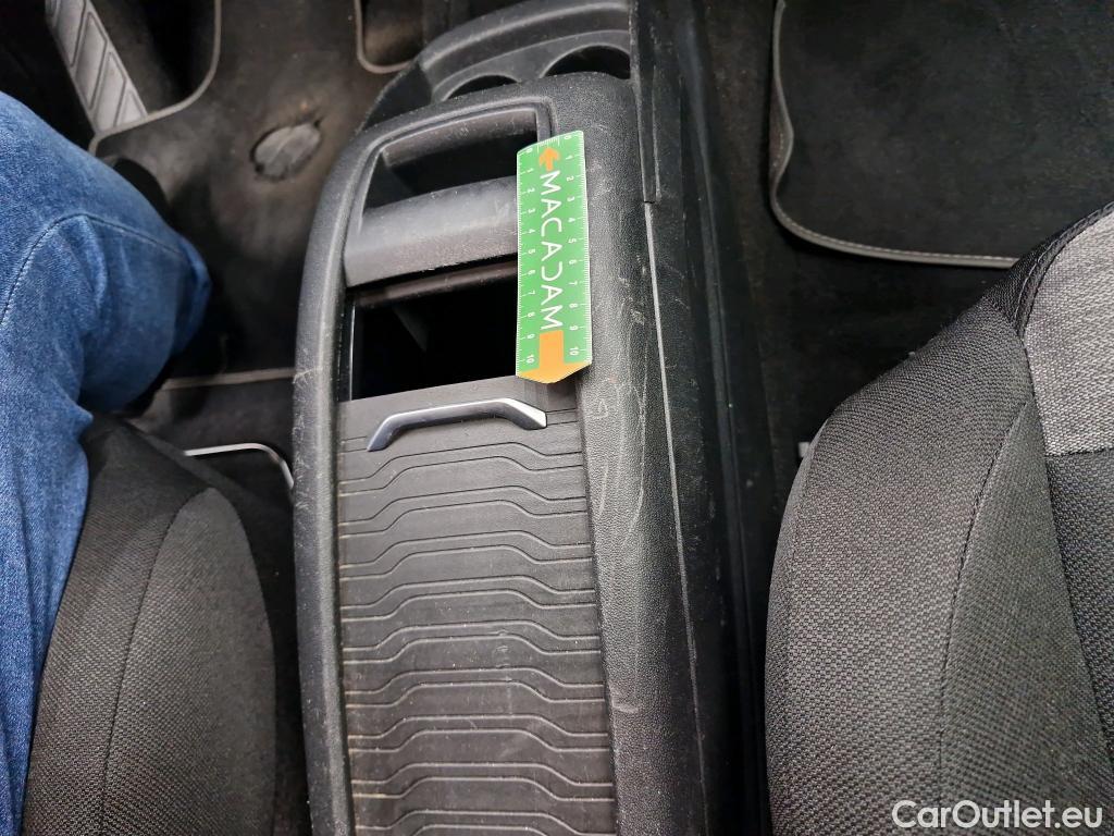  Citroen  C4 Grand Picasso /Spacetourer Business + 1.5 BlueHDi 130CV BVA8 E6dT #121