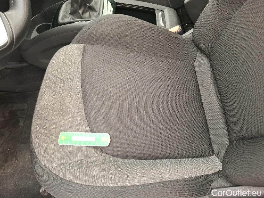  Citroen  C4 Grand Picasso /Spacetourer Business 1.5 BlueHDi 130CV BVM6 E6d #29