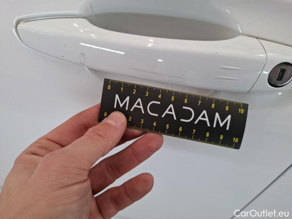  Citroen  C4 Cactus  Shine Business 1.2 PureTech 130CV BVA6 E6d #84