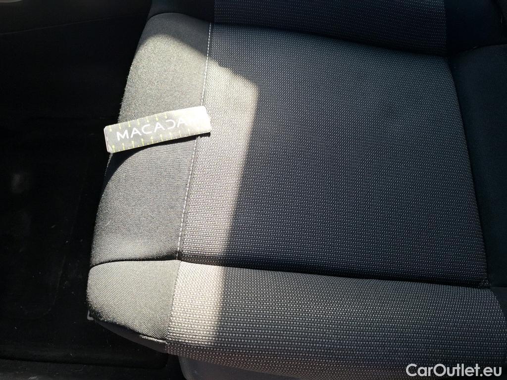  Citroen  C3  Aircross Shine 1.5 BlueHDi 110CV BVM6 6E #16