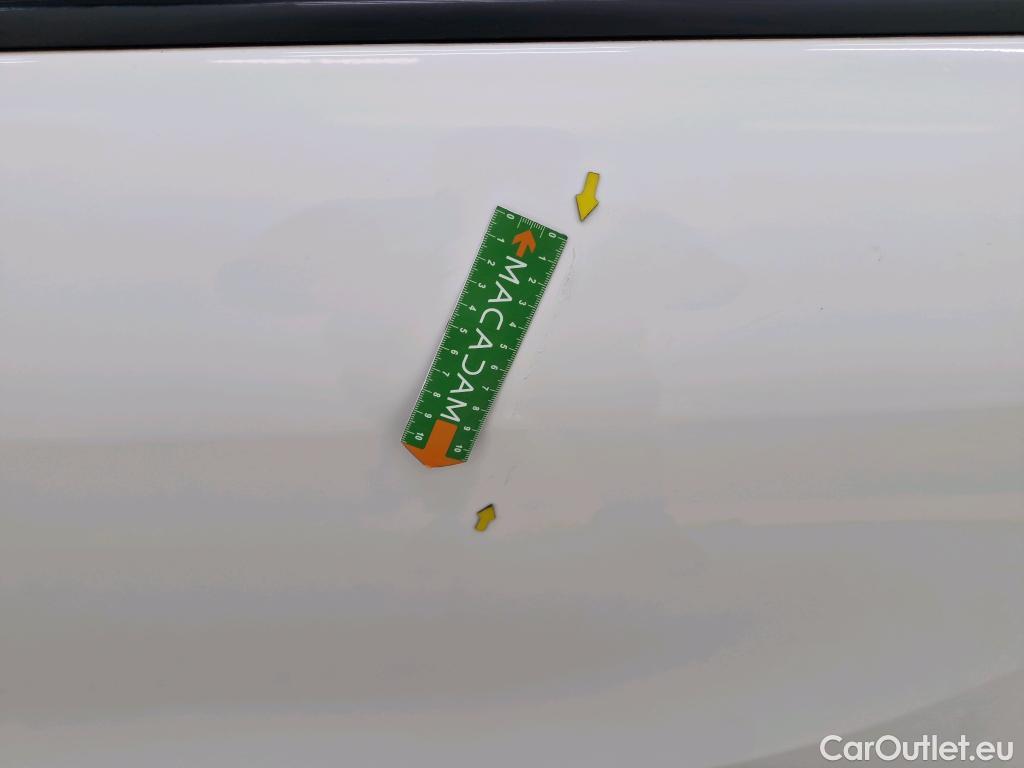  Citroen  C4 Grand Picasso /Spacetourer Business + 1.5 BlueHDi 130CV BVA8 E6dT #55