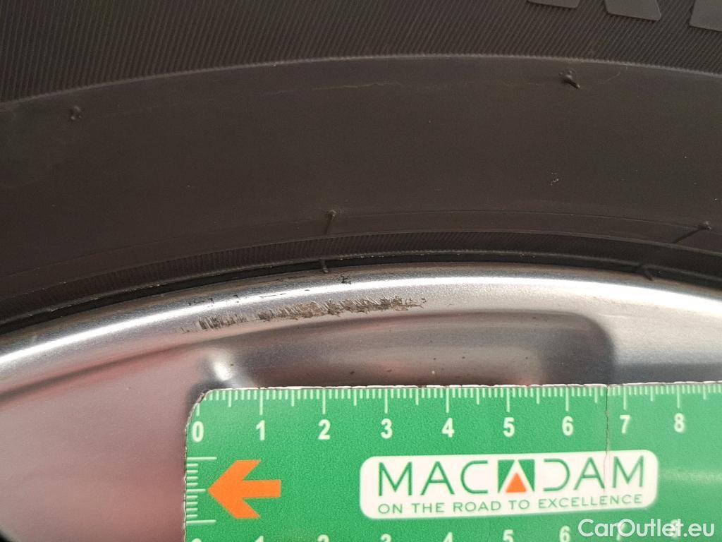  Citroen  C4 Grand Picasso /Spacetourer Business 1.5 BlueHDi 130CV BVM6 E6d #26