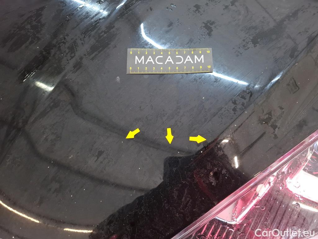  Ford  Kuga FORD  / 2019 / 5P / SUV 1.5 EcoBlue 120ch auto St-Line Business #2