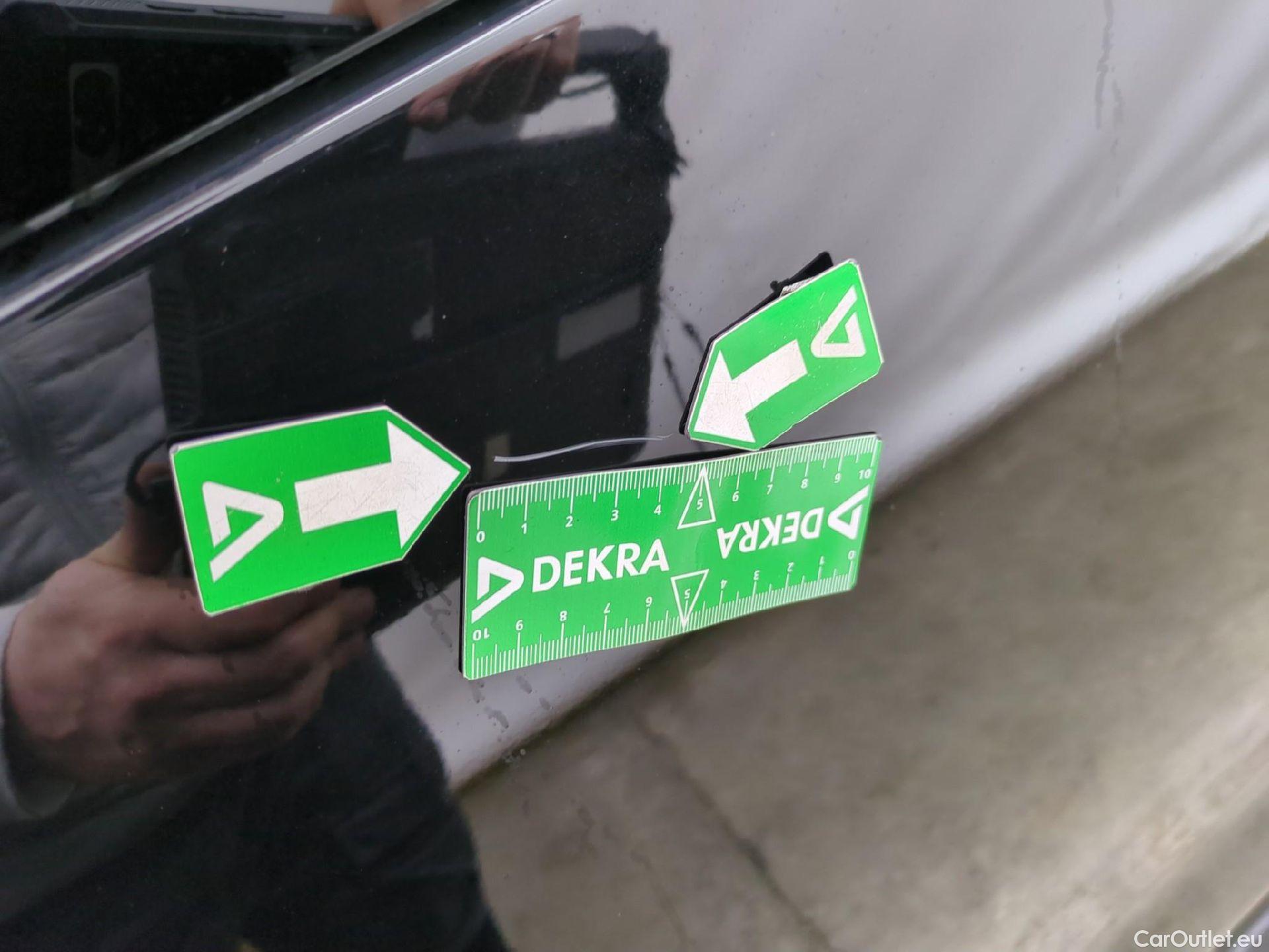  Citroen  Jumpy  Fourgon Club Cabines Approfondies M 2.0 BlueHDi 145CV BVA8 E6d #36