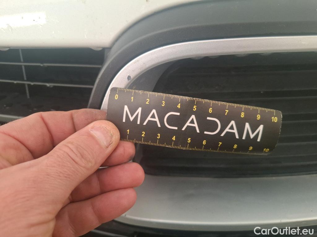  Citroen  C5 CITROEN  Aircross / 2018 / 5P / SUV BlueHDi 130 S&S EAT8 Business #63