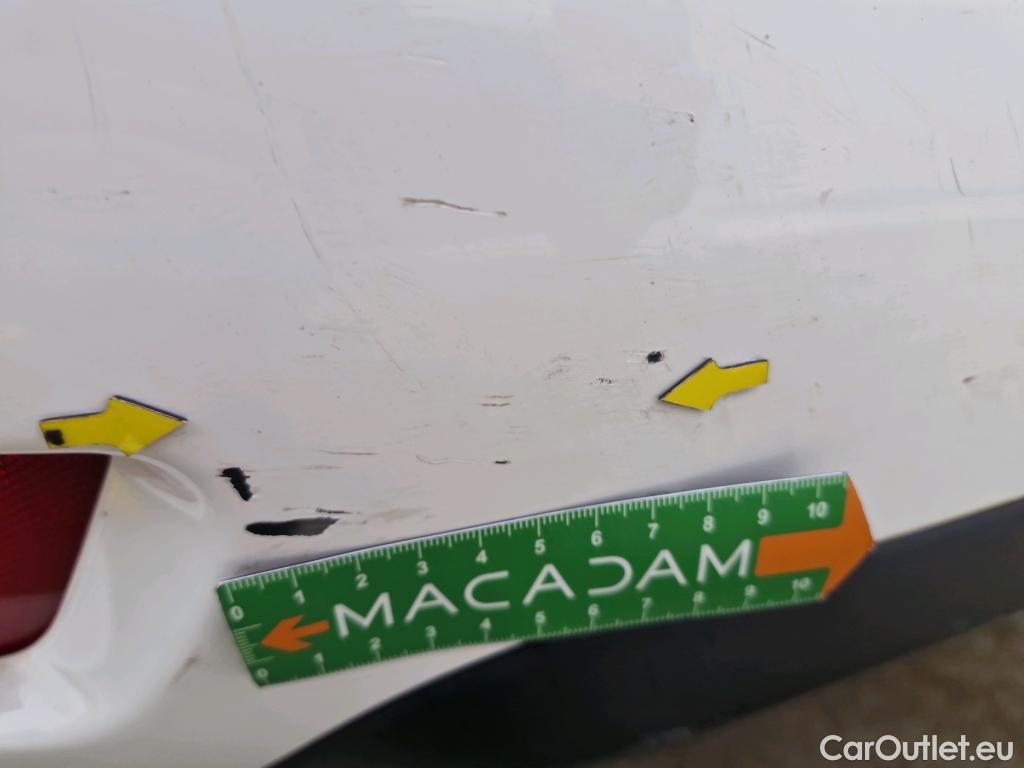  Citroen  C4 Grand Picasso /Spacetourer Business + 1.5 BlueHDi 130CV BVA8 E6dT #31