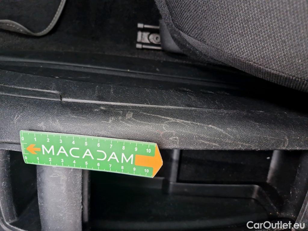  Citroen  C4 Grand Picasso /Spacetourer Business + 1.5 BlueHDi 130CV BVA8 E6dT #120