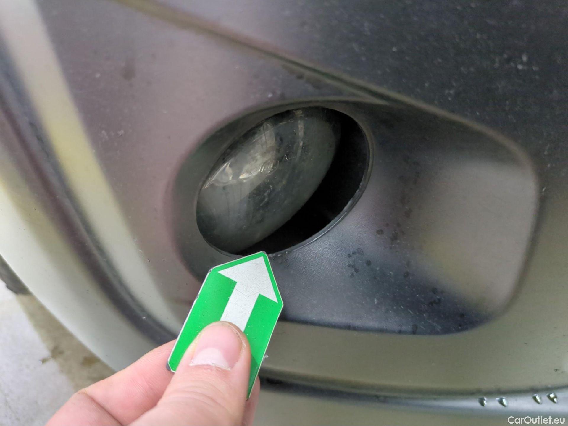  Citroen  Jumpy  Fourgon Club Cabines Approfondies M 2.0 BlueHDi 145CV BVA8 E6d #31