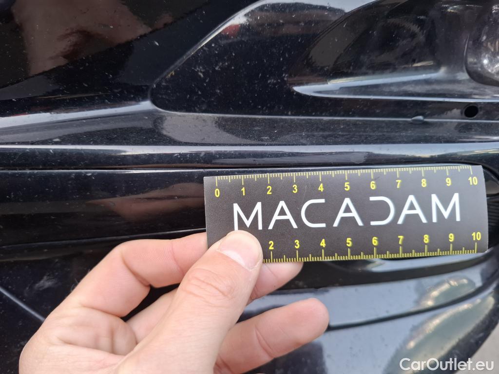  Ford  Kuga FORD  / 2019 / 5P / SUV 1.5 EcoBlue 120ch auto St-Line Business #22