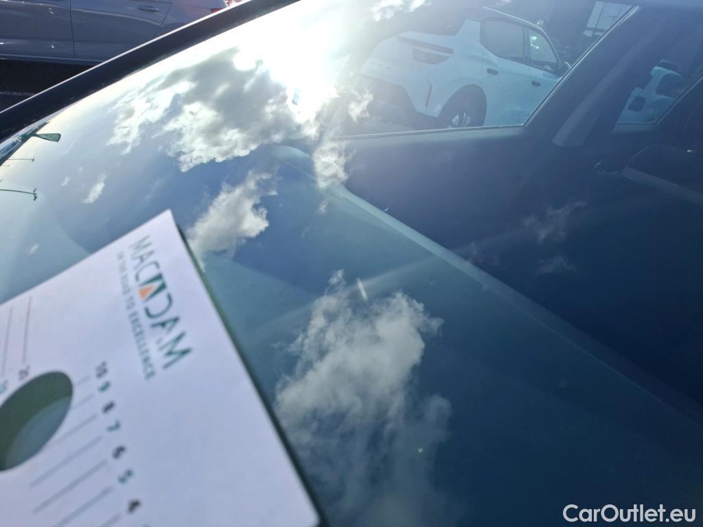  Citroen  C3  Aircross Shine 1.5 BlueHDi 110CV BVM6 6E #3