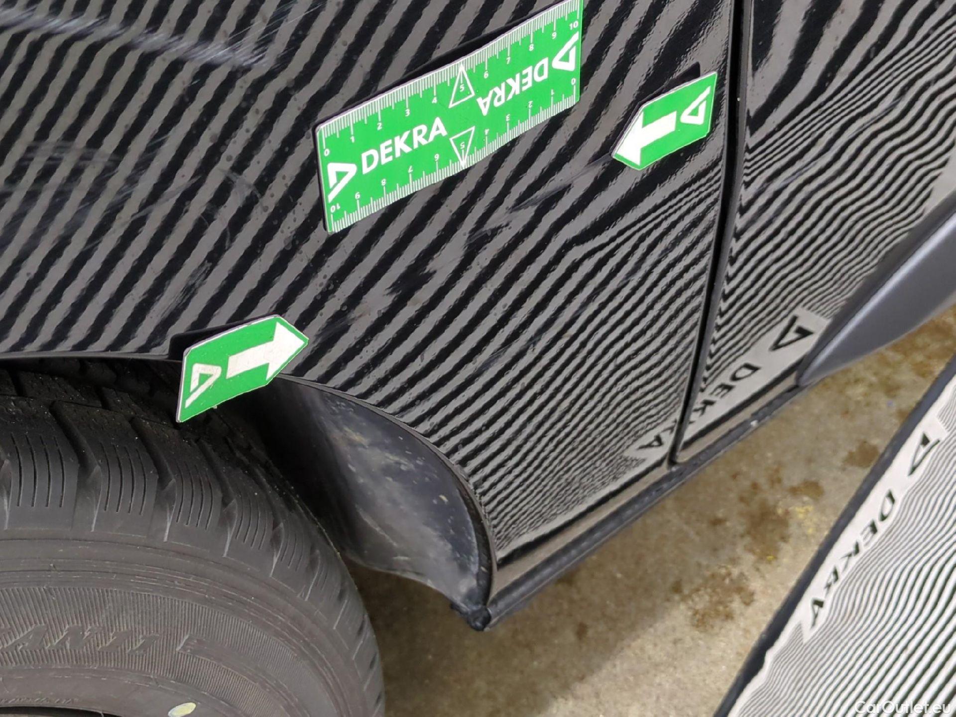  Citroen  Jumpy  Fourgon Club Cabines Approfondies M 2.0 BlueHDi 145CV BVA8 E6d #25