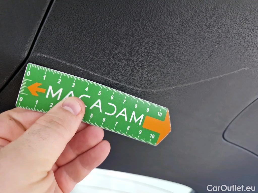  Citroen  C4 Grand Picasso /Spacetourer Business + 1.5 BlueHDi 130CV BVA8 E6dT #115