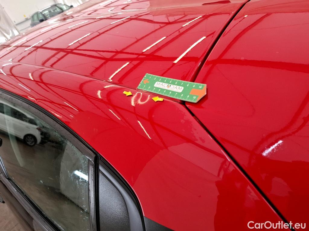  Citroen  C3 CITROEN  5p Berline BlueHDi 75 S&S BVM 83g Feel Business #30