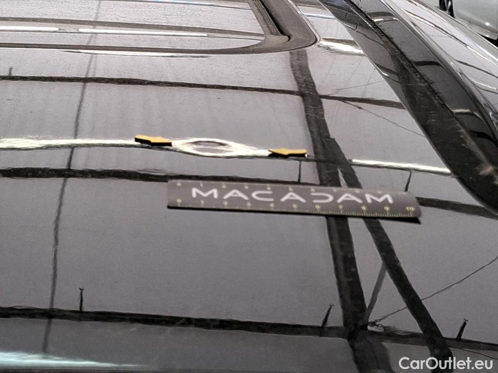  DS  DS7 7 Crossback Performance Line 1.5 BlueHDi 130CV BVA8 E6d #2