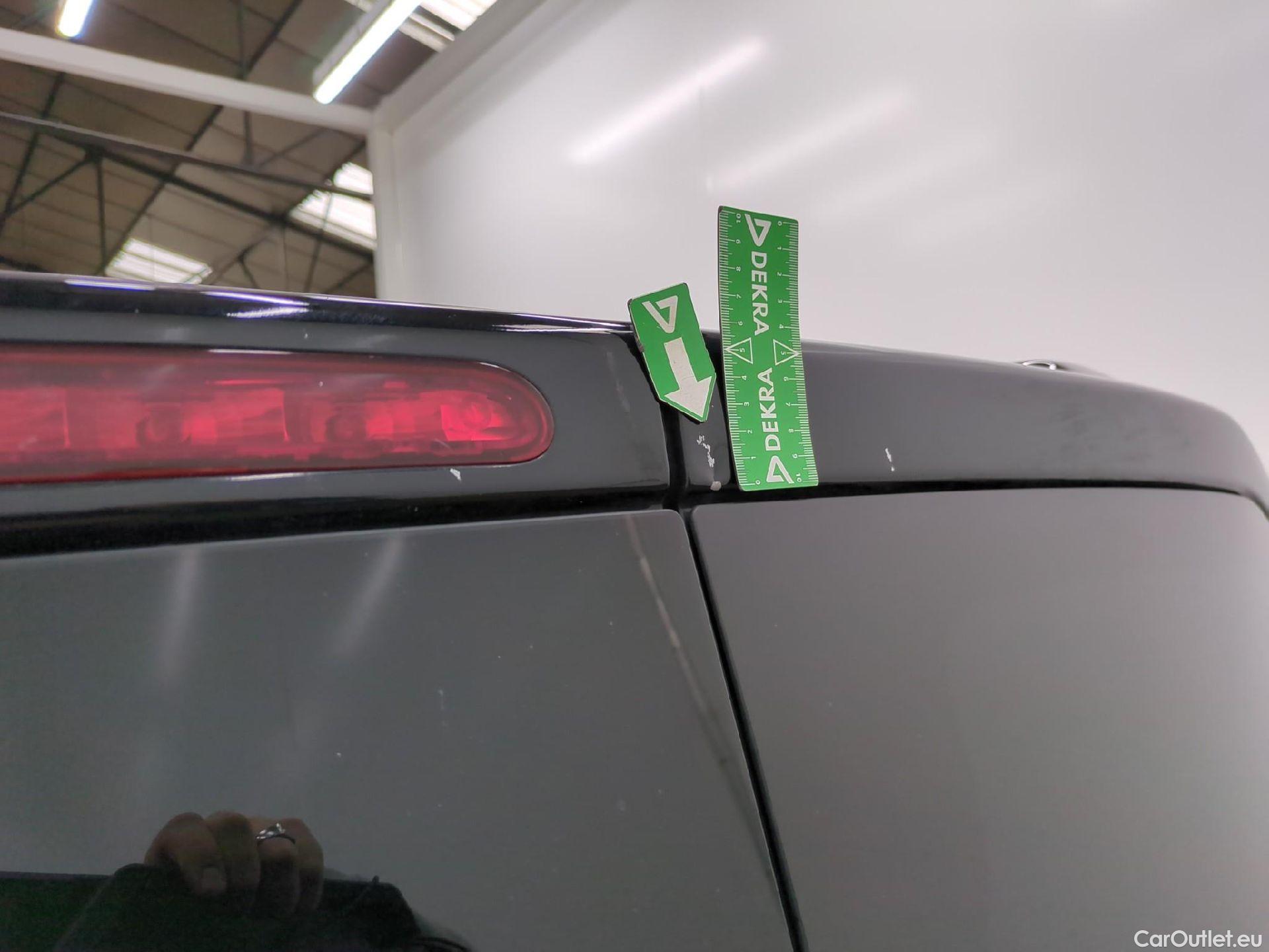  Citroen  Jumpy  Fourgon Club Cabines Approfondies M 2.0 BlueHDi 145CV BVA8 E6d #50