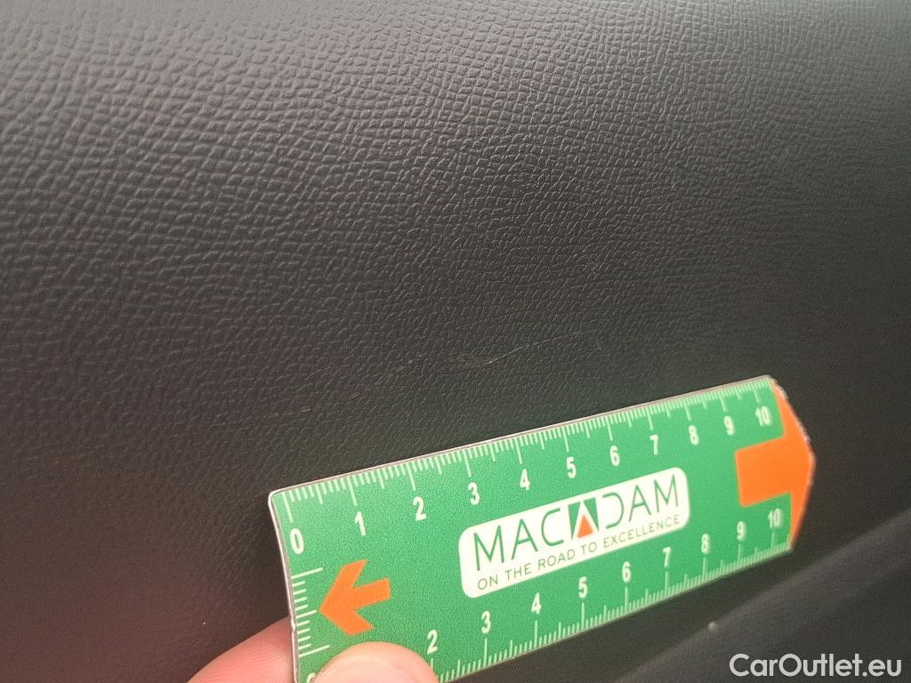  Citroen  C5  Aircross Business 1.5 BlueHDi 130CV BVA8 E6d #27