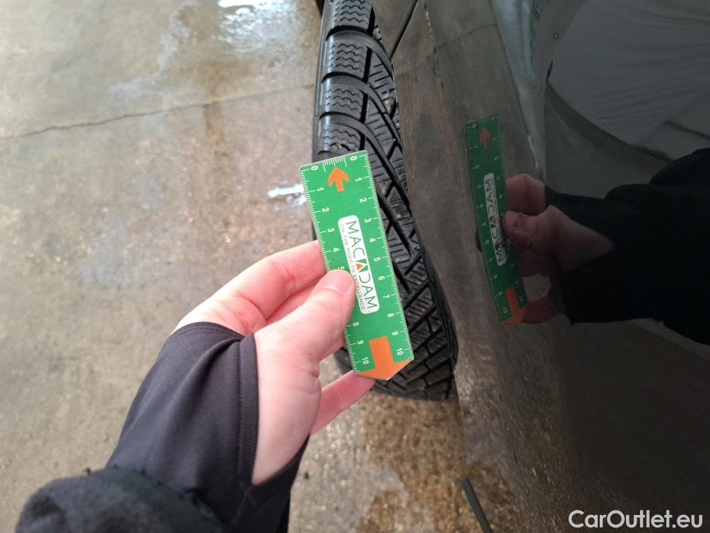  Citroen  C3 CITROEN  5p Berline BlueHDi 75 S&S BVM 83g Feel Business #2