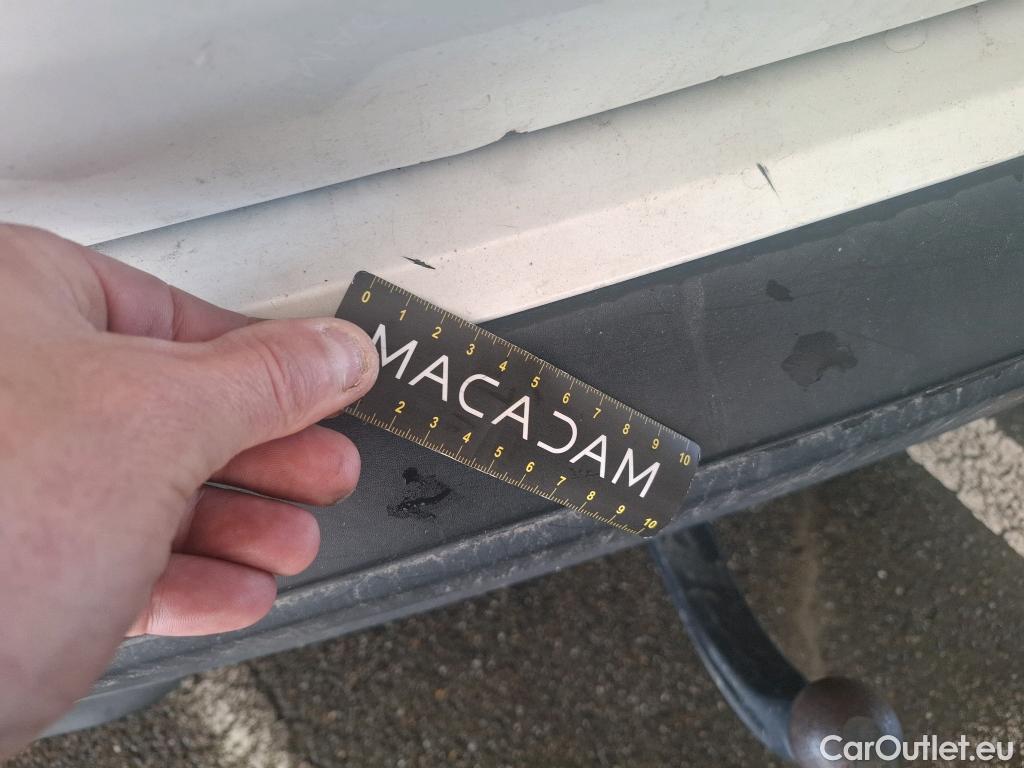  Citroen  C5 CITROEN  Aircross / 2018 / 5P / SUV BlueHDi 130 S&S EAT8 Business #41