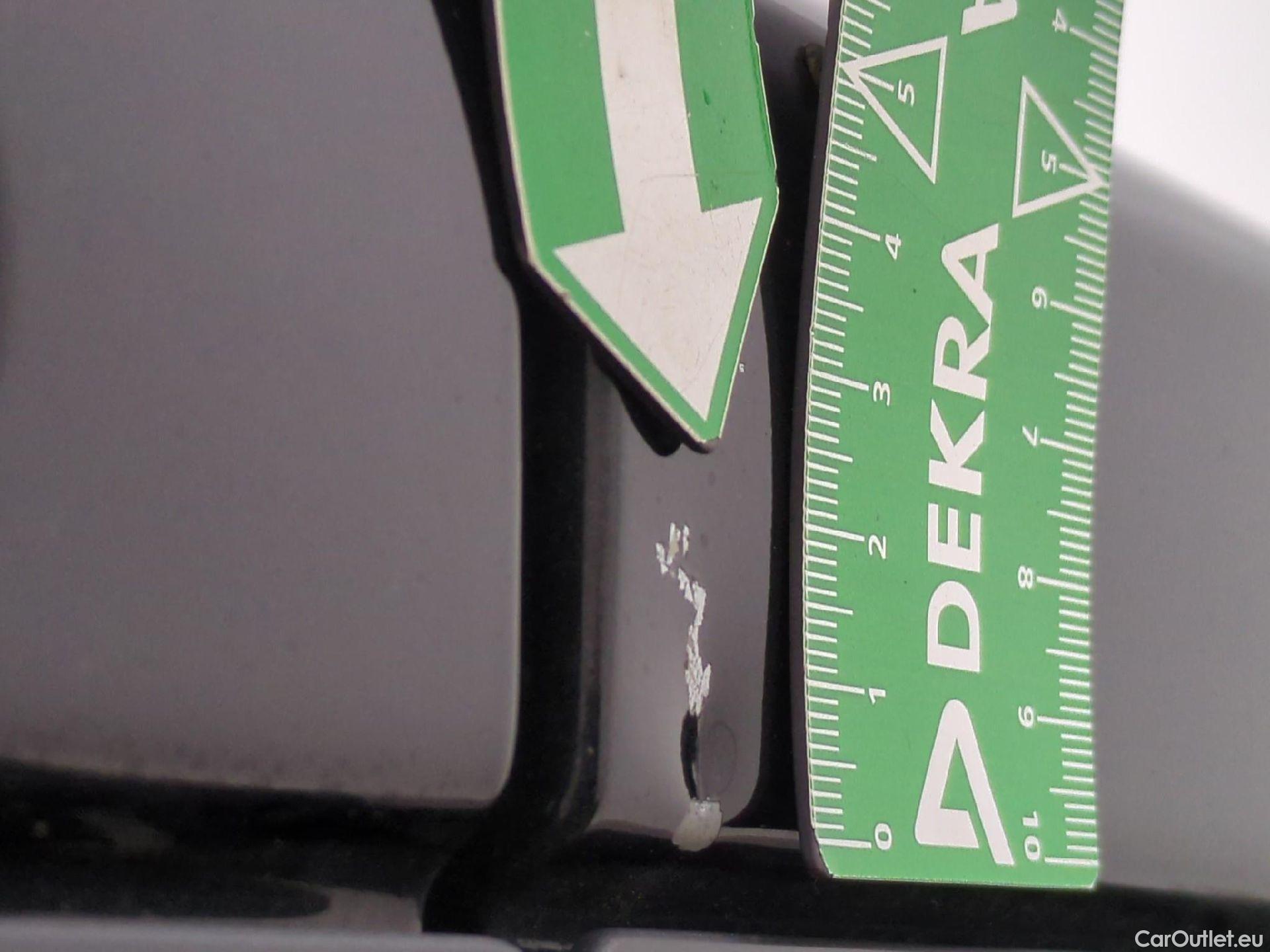  Citroen  Jumpy  Fourgon Club Cabines Approfondies M 2.0 BlueHDi 145CV BVA8 E6d #49