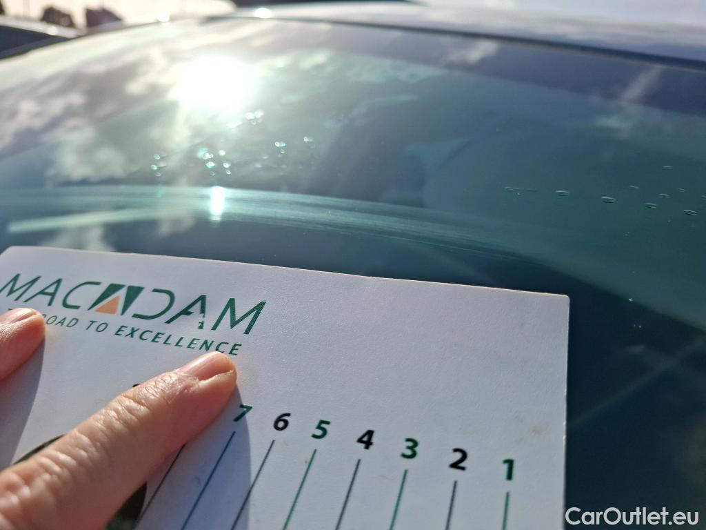  Citroen  C3  Aircross Shine 1.5 BlueHDi 110CV BVM6 6E #4