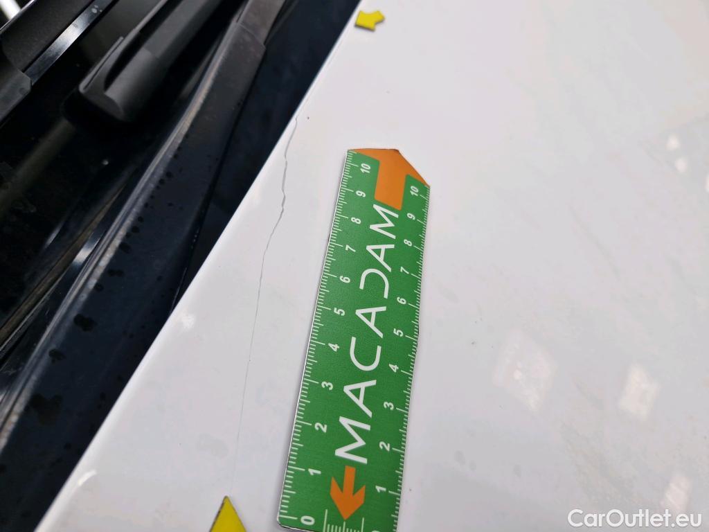  Citroen  C4 Grand Picasso /Spacetourer Business + 1.5 BlueHDi 130CV BVA8 E6dT #52