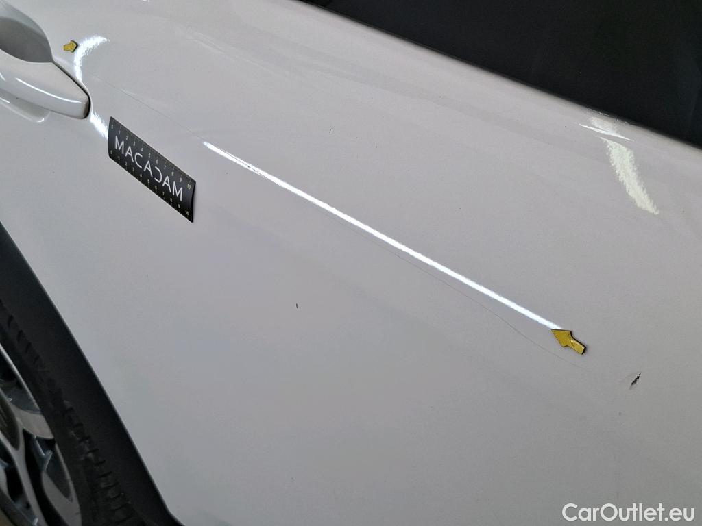  Citroen  C4 Cactus  Shine Business 1.2 PureTech 130CV BVA6 E6d #12