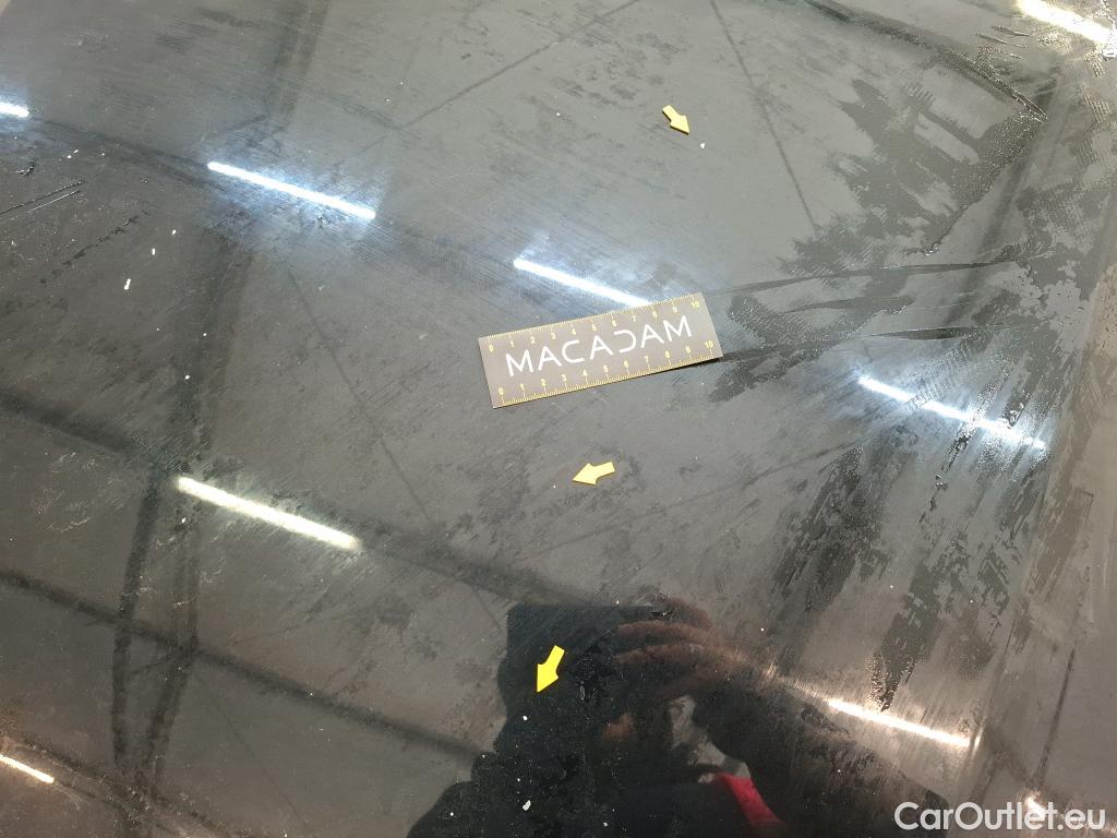  Ford  Kuga FORD  / 2019 / 5P / SUV 1.5 EcoBlue 120ch auto St-Line Business #5