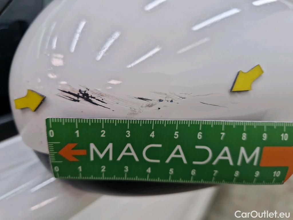  Citroen  C4 Grand Picasso /Spacetourer Business + 1.5 BlueHDi 130CV BVA8 E6dT #129