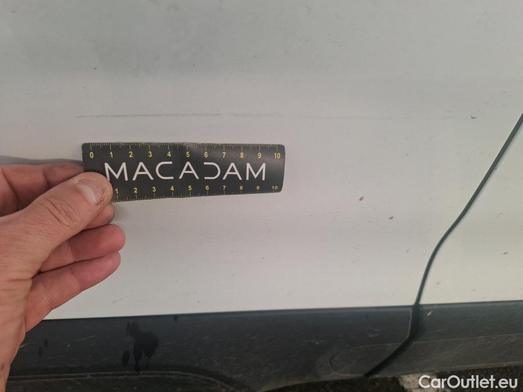  Citroen  C5 CITROEN  Aircross / 2018 / 5P / SUV BlueHDi 130 S&S EAT8 Business #59