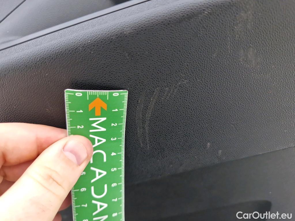  Citroen  C4 Grand Picasso /Spacetourer Business + 1.5 BlueHDi 130CV BVA8 E6dT #113