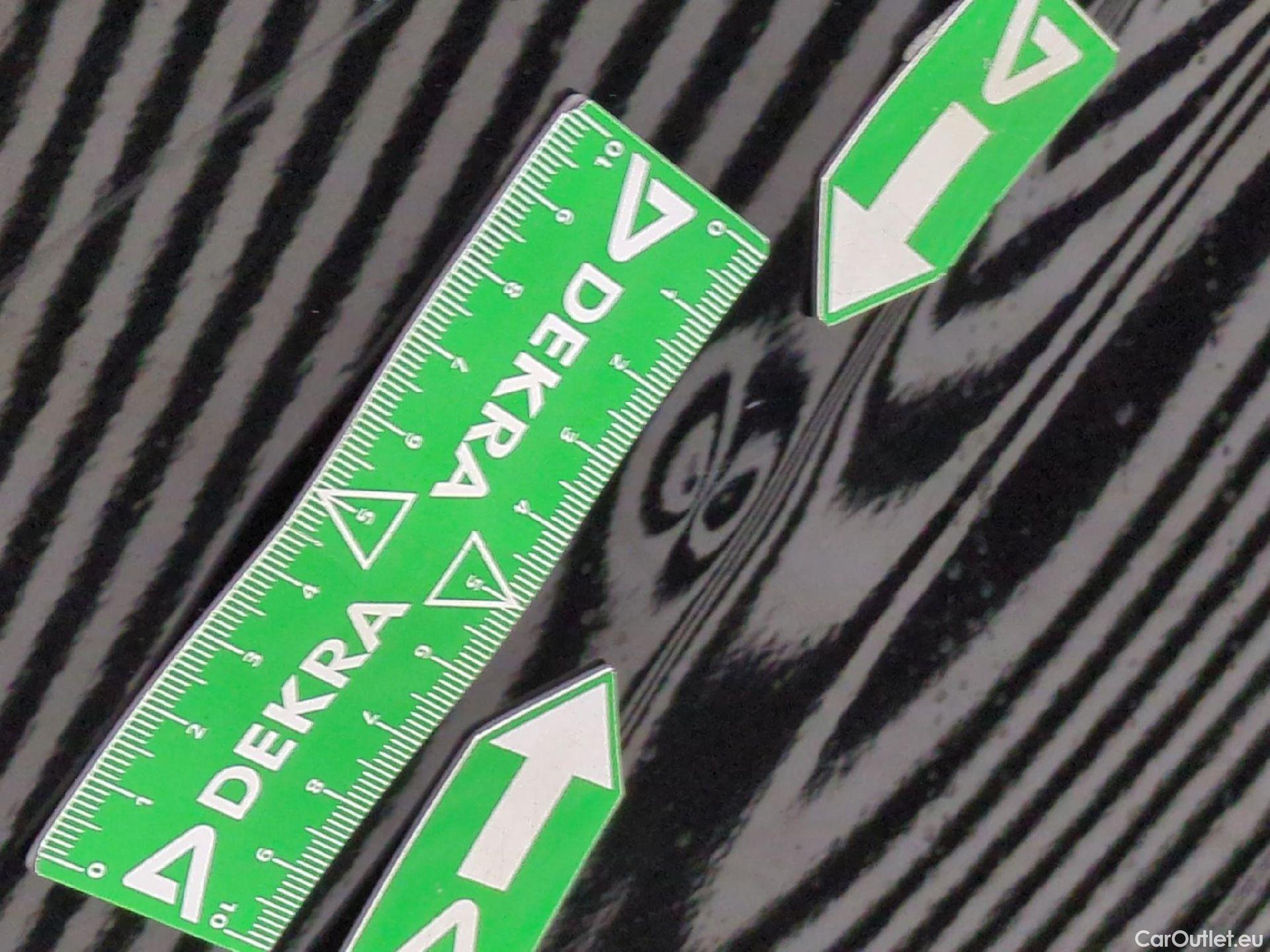  Citroen  Jumpy  Fourgon Club Cabines Approfondies M 2.0 BlueHDi 145CV BVA8 E6d #28