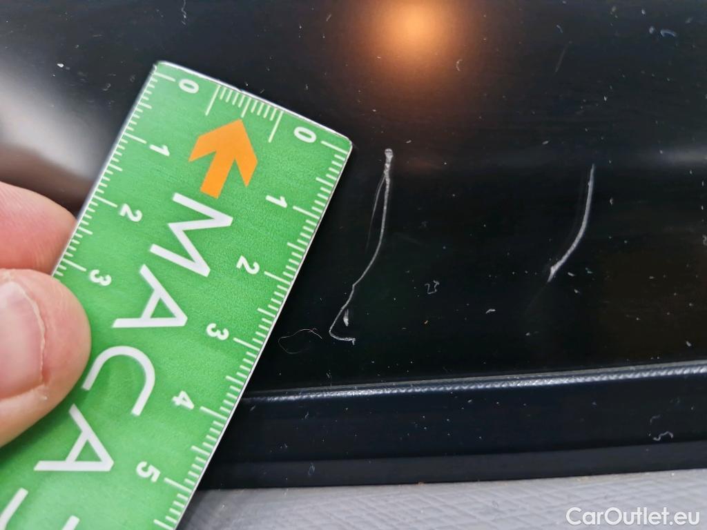  Citroen  C4 Grand Picasso /Spacetourer Business + 1.5 BlueHDi 130CV BVA8 E6dT #3