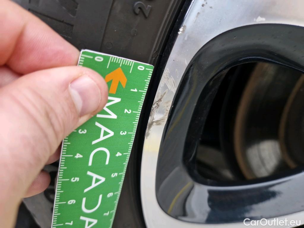  Citroen  C4 Grand Picasso /Spacetourer Business + 1.5 BlueHDi 130CV BVA8 E6dT #92