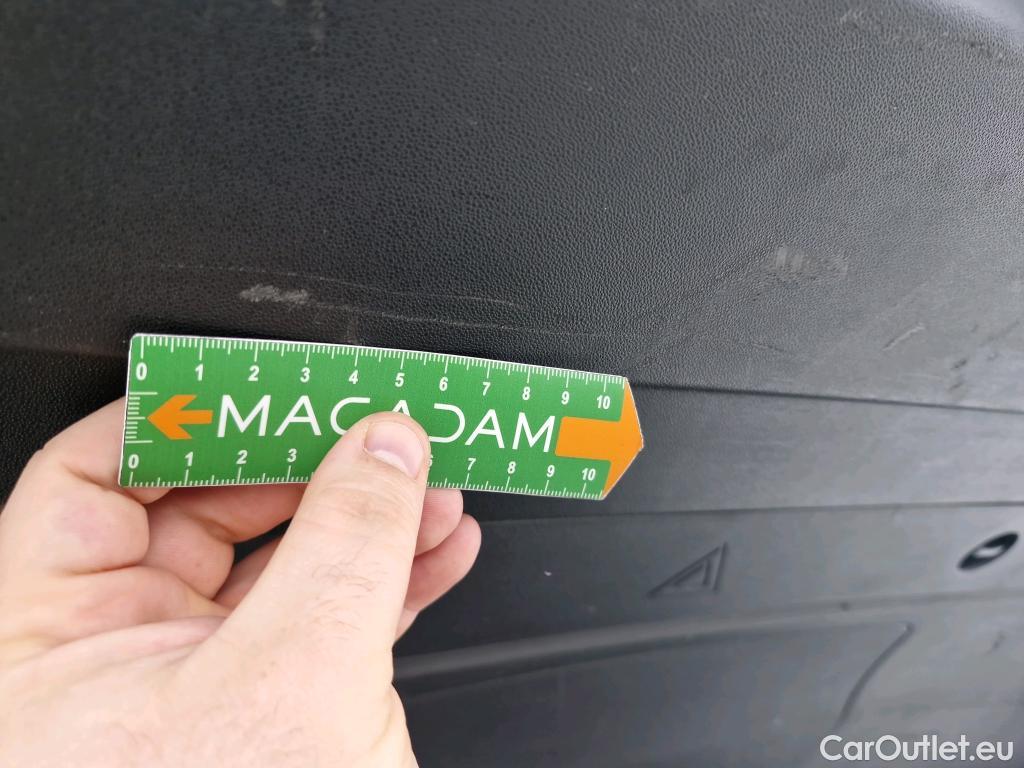  Citroen  C4 Grand Picasso /Spacetourer Business + 1.5 BlueHDi 130CV BVA8 E6dT #110