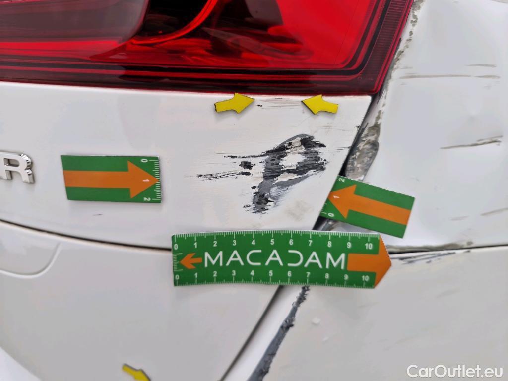  Citroen  C4 Grand Picasso /Spacetourer Business + 1.5 BlueHDi 130CV BVA8 E6dT #58