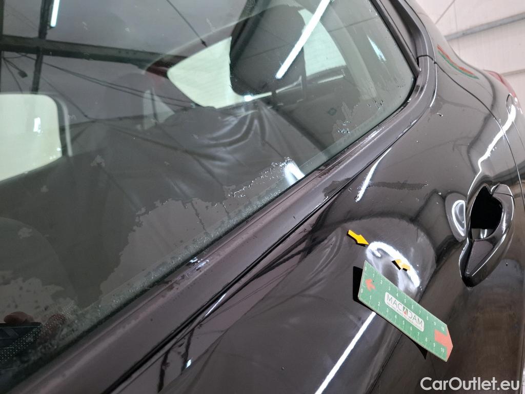  Citroen  C3 CITROEN  5p Berline BlueHDi 75 S&S BVM 83g Feel Business #28