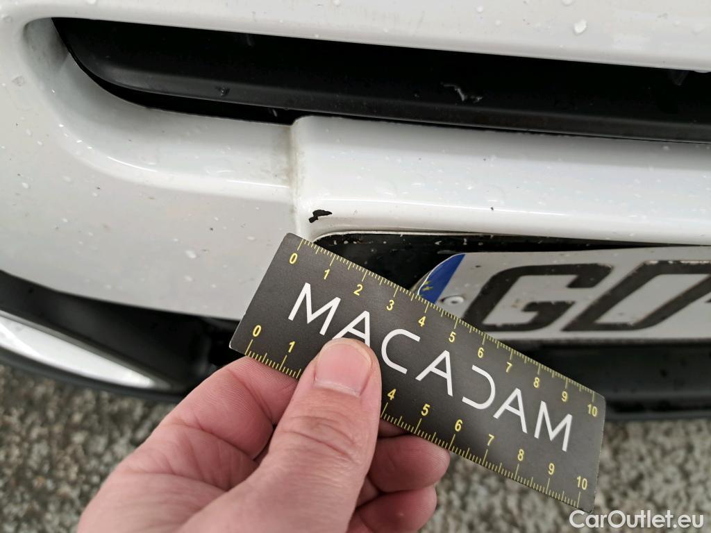  Citroen  C5  Aircross Business 1.5 BlueHDi 130CV BVA8 E6d #22