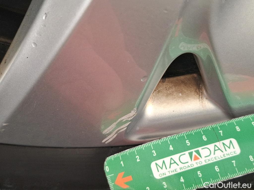  Citroen  C4 Grand Picasso /Spacetourer Business 1.5 BlueHDi 130CV BVM6 E6d #22