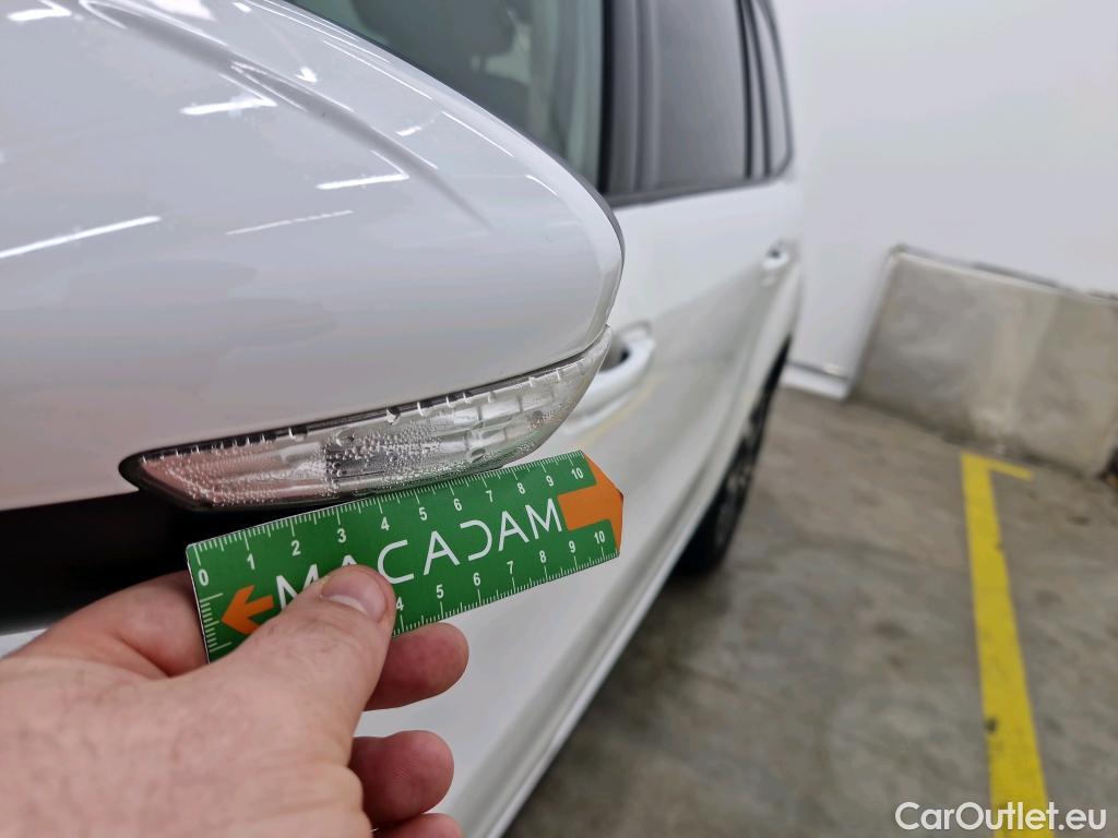  Citroen  C4 Grand Picasso /Spacetourer Business + 1.5 BlueHDi 130CV BVA8 E6dT #109