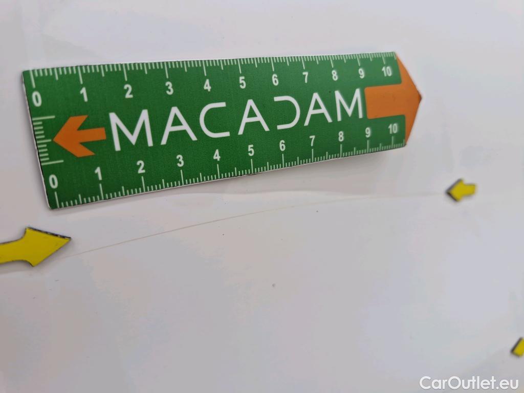  Citroen  C4 Grand Picasso /Spacetourer Business + 1.5 BlueHDi 130CV BVA8 E6dT #17