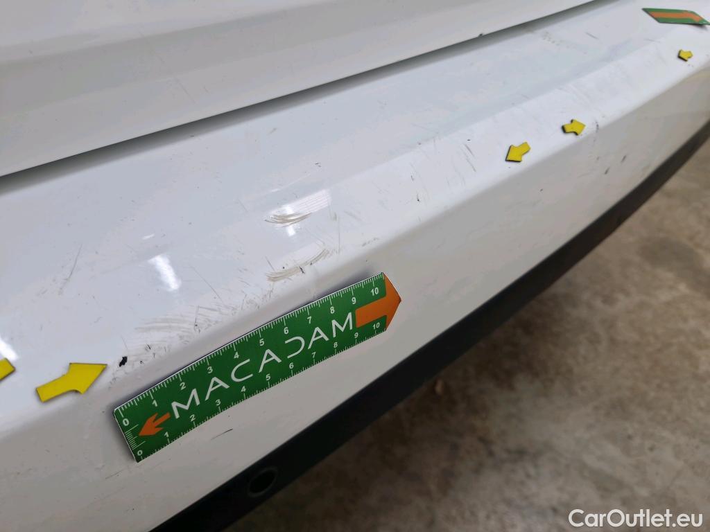  Citroen  C4 Grand Picasso /Spacetourer Business + 1.5 BlueHDi 130CV BVA8 E6dT #34