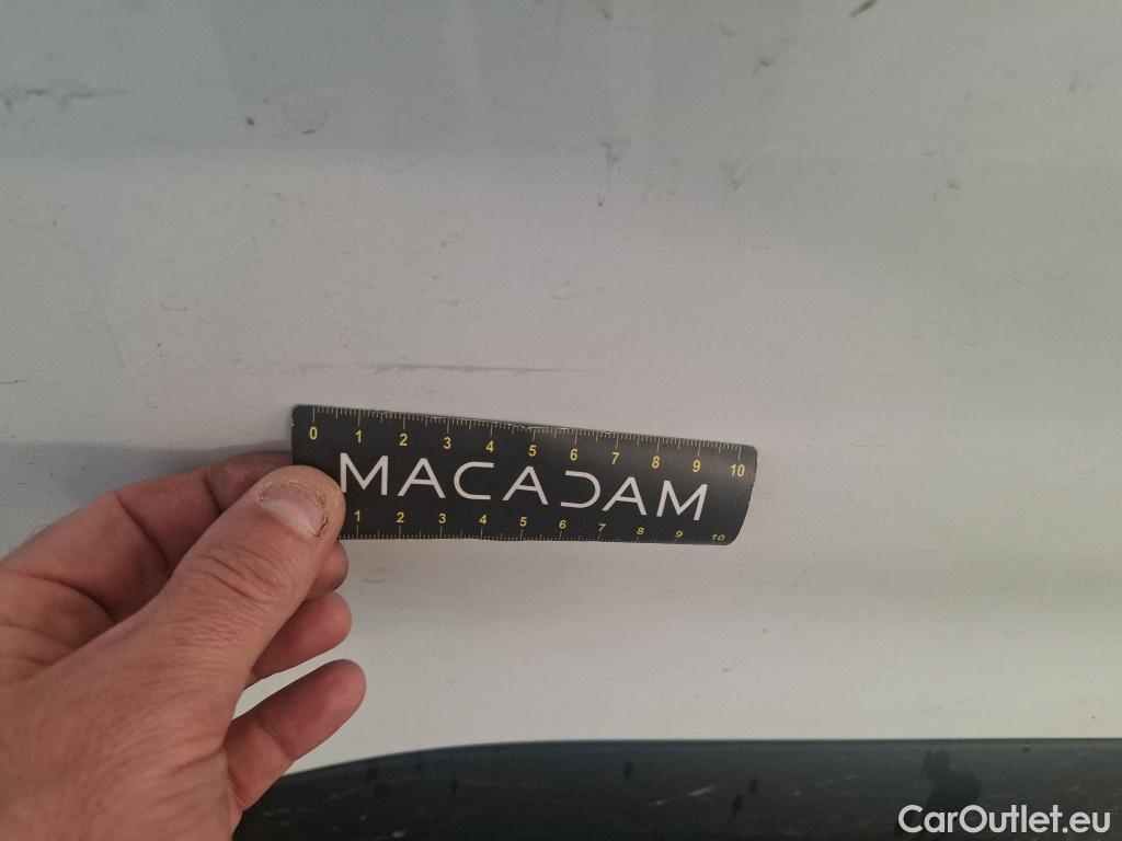  Citroen  C5 CITROEN  Aircross / 2018 / 5P / SUV BlueHDi 130 S&S EAT8 Business #60