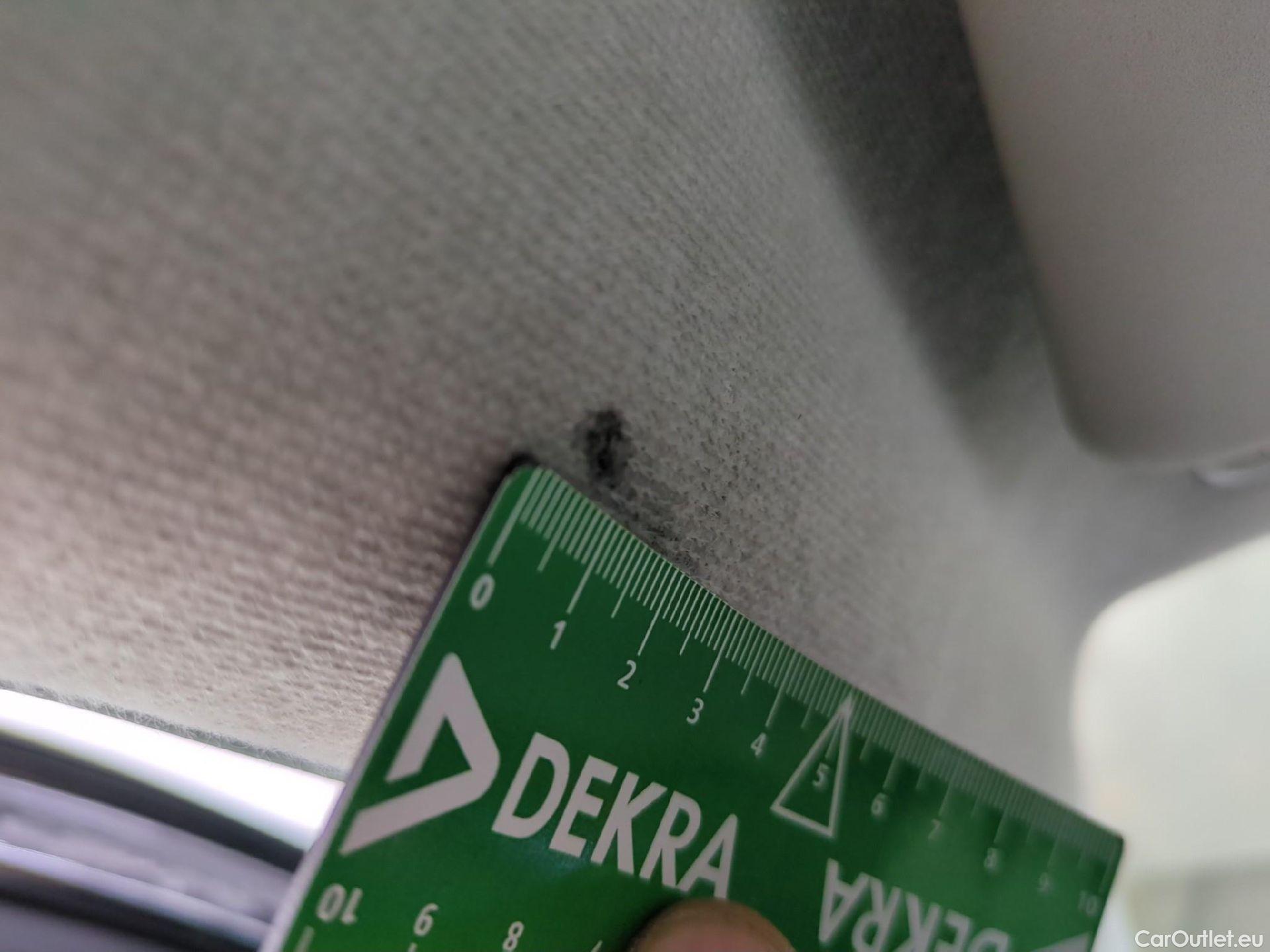  Citroen  Jumpy  Fourgon Club Cabines Approfondies M 2.0 BlueHDi 145CV BVA8 E6d #5