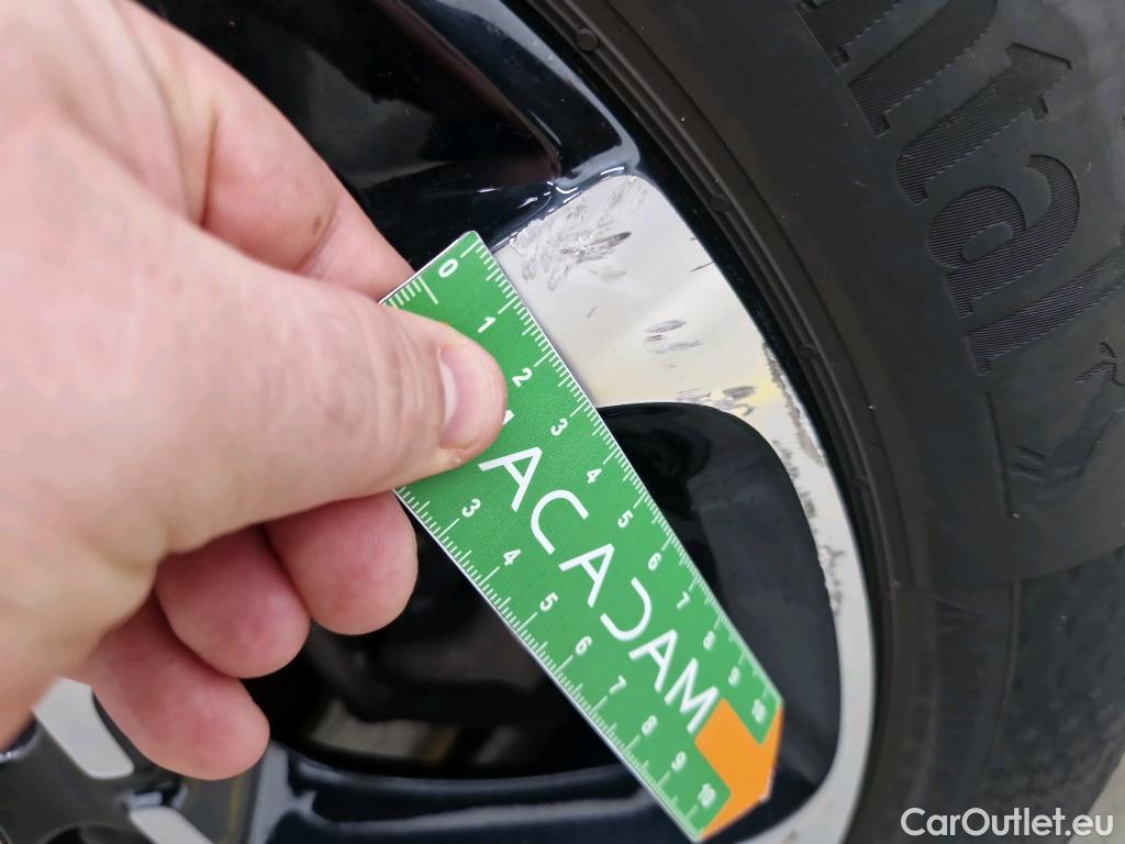  Citroen  C4 Grand Picasso /Spacetourer Business + 1.5 BlueHDi 130CV BVA8 E6dT #89