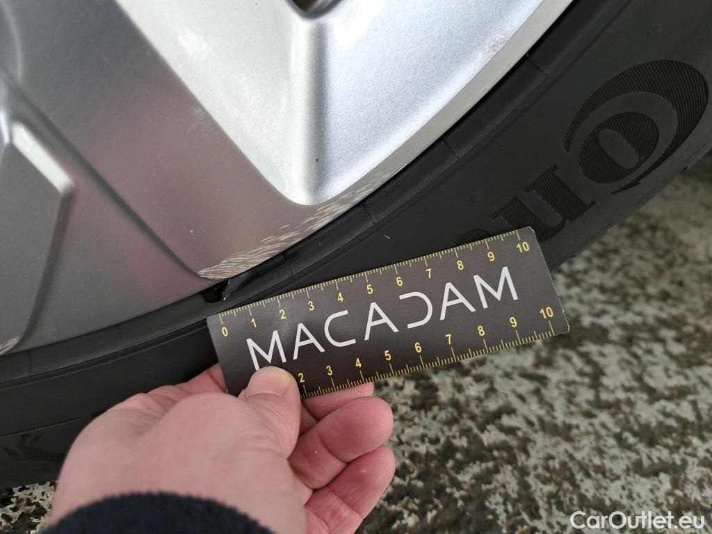  Citroen  C5  Aircross Business 1.5 BlueHDi 130CV BVA8 E6d #6