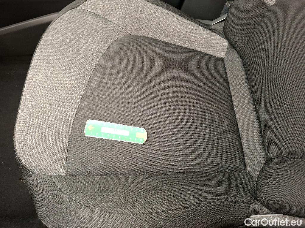  Citroen  C4 Grand Picasso /Spacetourer Business 1.5 BlueHDi 130CV BVM6 E6d #28