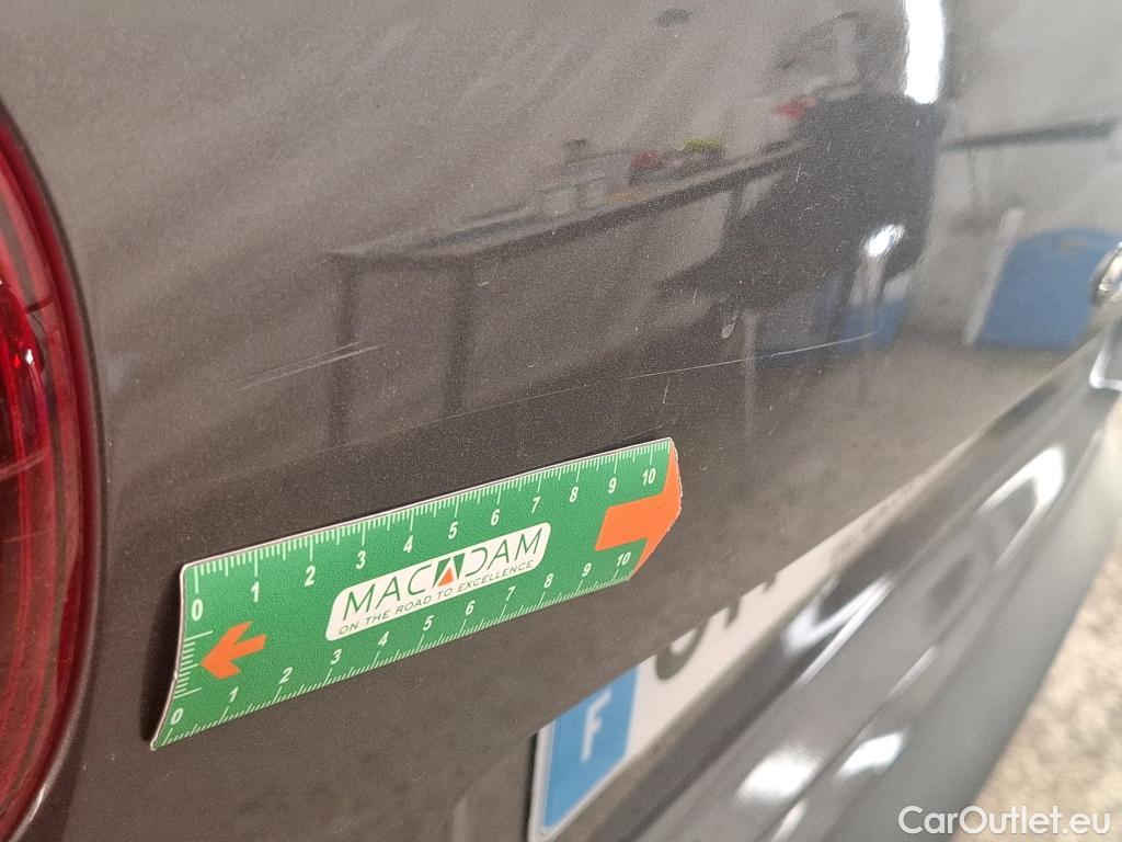  Citroen  C5  Aircross Business 1.5 BlueHDi 130CV BVA8 E6d #16