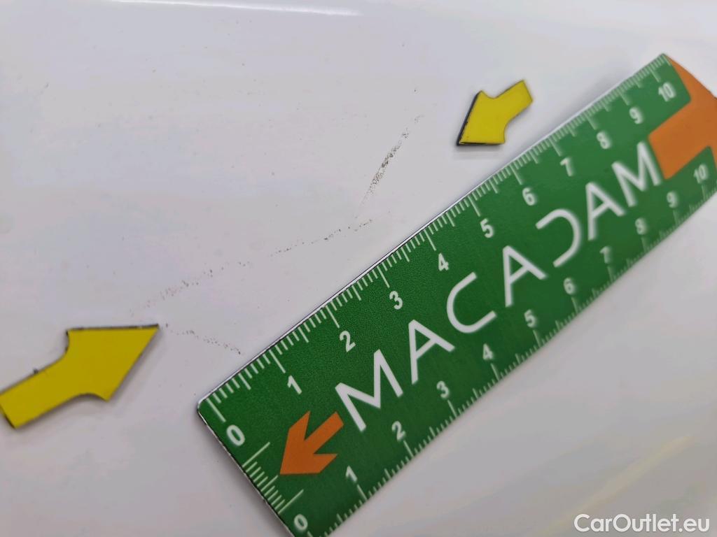  Citroen  C4 Grand Picasso /Spacetourer Business + 1.5 BlueHDi 130CV BVA8 E6dT #19