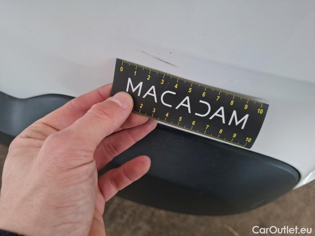  Citroen  C4 Cactus  Shine Business 1.2 PureTech 130CV BVA6 E6d #86